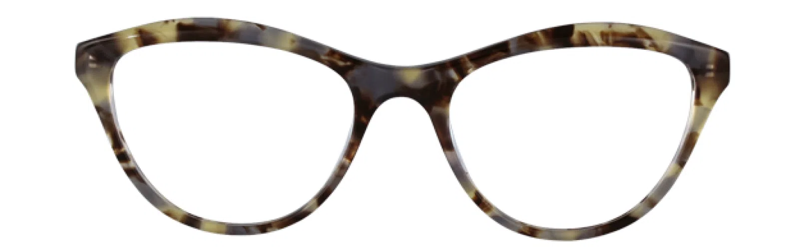 Leon Max LM4049 Eyeglasses - view 6